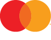 Mastercard accepted for replacement windows and siding services