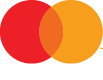 Mastercard accepted for replacement windows and siding services