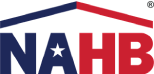 National Association of Home Builders logo