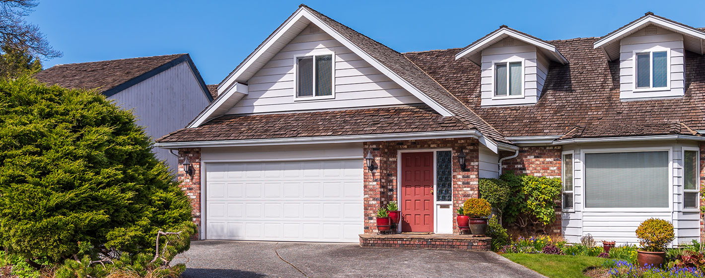 affordable window replacement